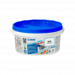 Епоксидна фуга Mapei Kerapoxy Easy Design 103 Лунно бял, 1.5 кг