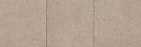 Теракот Thor Noce Precut 19х57