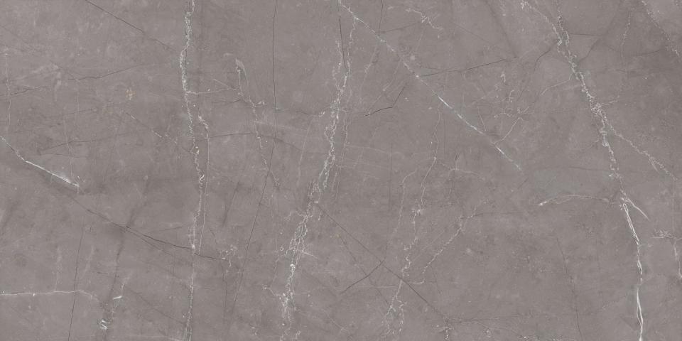 Гранитогрес Tekali 60x120 Gris - Гранитогрес