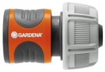 Конектор за маркуч 3/4" Gardena