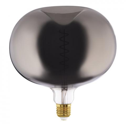 LED Big Size E27 ябълка 4W 50 lm 2200K - Крушки