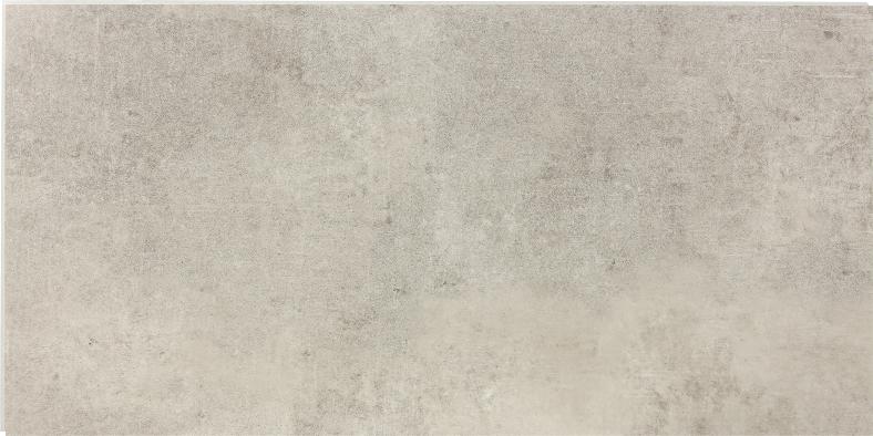 SPC Стенен Панел Concrete Beige 30x60 - SPC пана