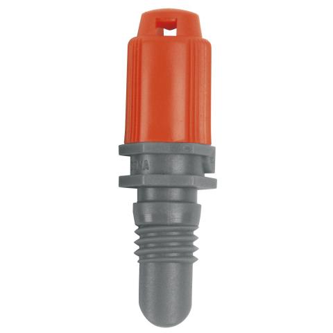 Микро дюза за ивици Gardena 01370-29 - Специализирана техника и напояване