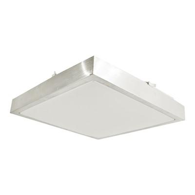 LED плафон Casilla 18W 4000K 1440 lm 320 мм - Плафони