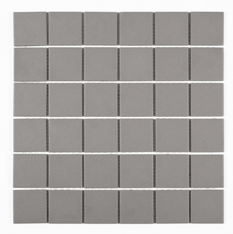 Мозайка Dover Grey 30.6x30.6 - Мозайки