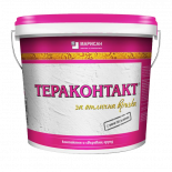 Тераконтакт Марисан 1 кг