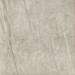 Гранитогрес Blinds 44.8x44.8 Grey STR