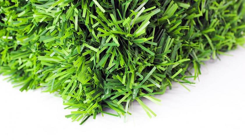 Оградна мрежа Grass Fence Premium H=1.00м L=10м, снимка 5 - Оградни мрежи