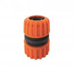 Съединител за маркуч 3/4" Herly