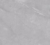 Гранитогрес PULPIS 60.8х60.8 GRIS