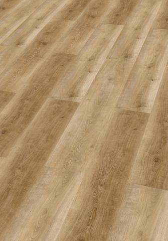 SPC Настилка Griesheim Oak 4.5 мм - Каменно-композитна настилка (SPC)