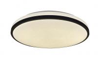 LED плафон за баня Slava 18W 1170 lm 3000K IP44