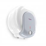 Електрически бойлер TESY GCA 1515 L52 RC