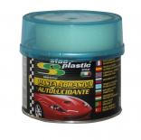 Абразивна паста Stac Plastic 250 мл