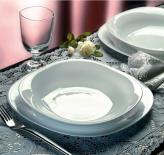 Кухненски артикули