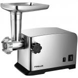Месомелачка Finlux MTG-8018FS