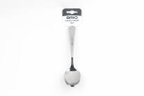 Комплект лъжици за основно хранене Brio 3 бр.
