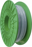 Маркуч Refittex Cristalo 12.5/19
