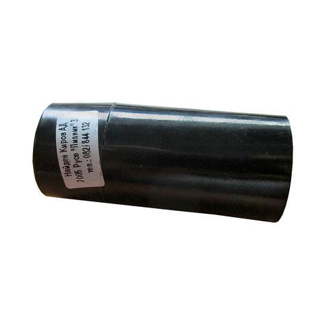 Висяща фасунга Е14 250 V - Фасунги