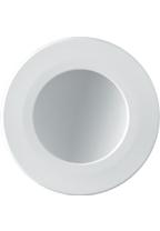 LED луна кръгла индиректна Lightex 20W неутрална 4000K - Led луни