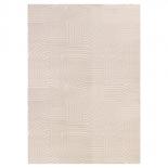 Килим Sahara beige 160х230 см
