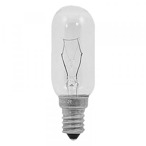 Kрушка за аспиратор  E14 40W 400 lm - Нажежаеми крушки е14