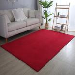 Килим Sky Red 200x290 см 5400
