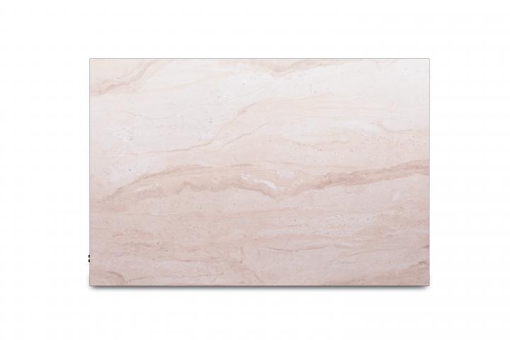 Керамичен инфрачервен панел Teploceramic TCM-RA 750 стуко 692239 - Електроотопление