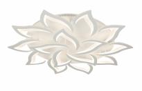 LED плафон Lyla 270 W