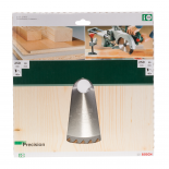 Циркулярен диск Bosch 250х2х30 мм Z=48