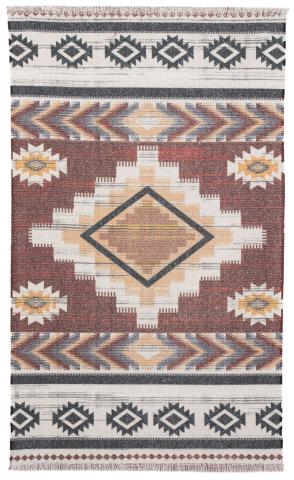 Килим Alfo natural 80x140 см - Килими