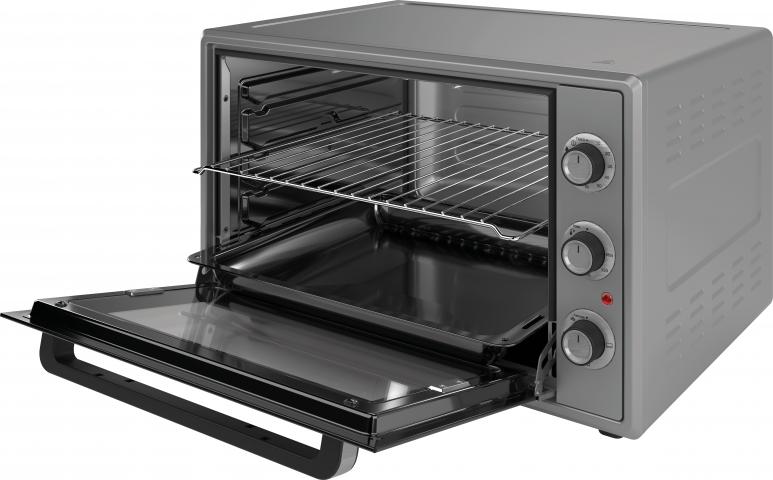Мини фурна ELITE EMO-70300G - Мини фурни