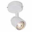 Спот единица Osram Primal GU10 бял