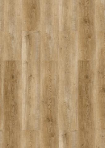 SPC Настилка Griesheim Oak 4.5 мм, снимка 6 - Каменно-композитна настилка (SPC)
