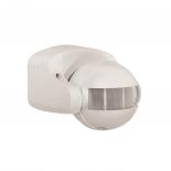 Сензор за движение Vivalux Flex SR18-W IP44 бял