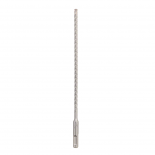 Свредло
SDS-plus 5X 6х260 мм Bosch
