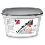 Супер Праймер Baumit 20 кг