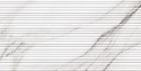 Фаянс Caspio Doma White Brillo 30x60