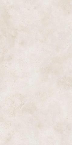 Гранитогрес Moonstone beige 60х120 2-ро кач. - Гранитогрес