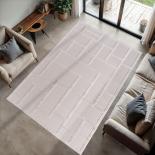 Килим Doha Cream 120x170 см 1657
