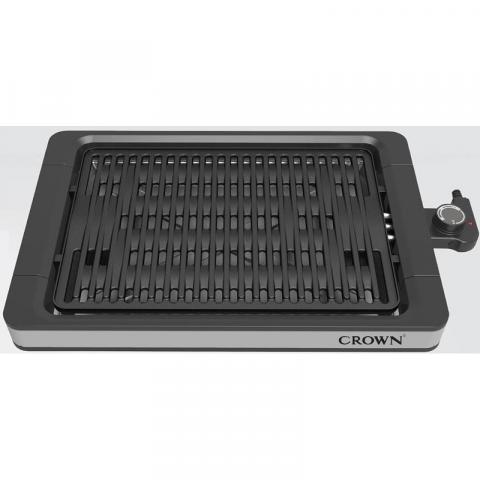 Скара Crown CSG-18W3626 - Грилове и скари