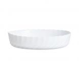 Овална тава Smart Cuisine Trianon 22х16.5 см