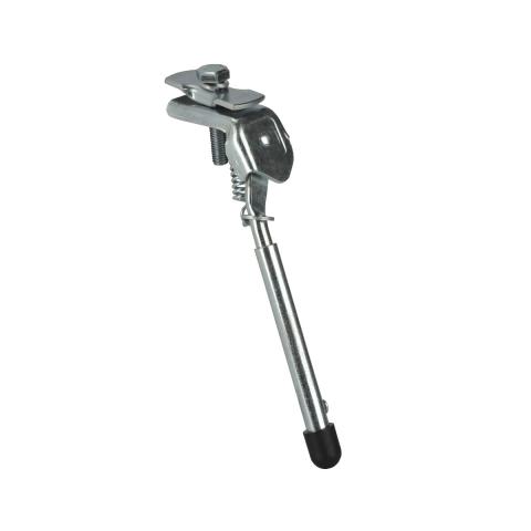 Стойка за велосипед Fischer 12-20" - Аксесоари