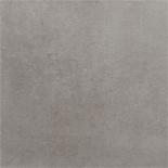 Гранитогрес Betonhome 60х60 grey