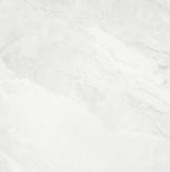 Гранитогрес Orla 75х75 White