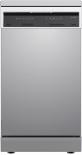 Съдомиялна 45 см Arielli ADW8-7632C Silver