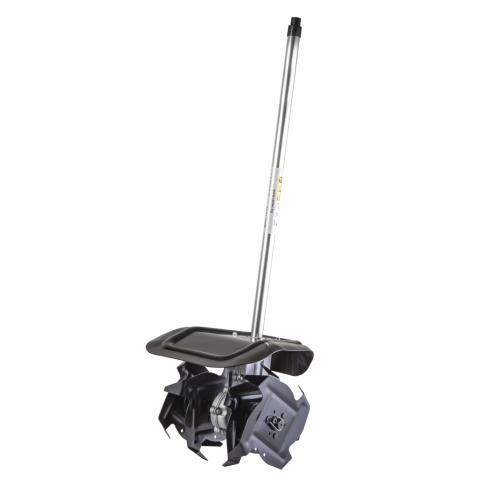 Фреза 32cm за бензинова коса RD - Тримери и коси