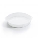 Тава за тарт Smart Cuisine ф28 см