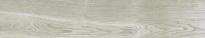 Гранитогрес Giornata 11x60 Bianco