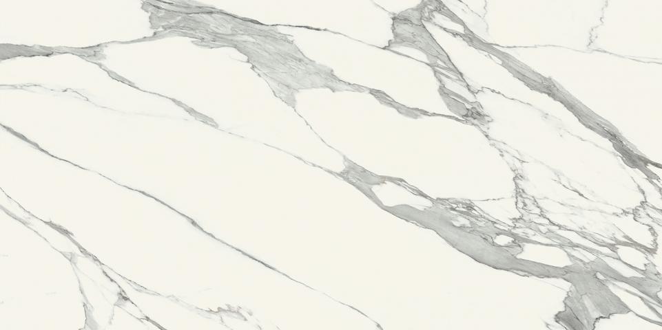 Гранитогрес Specchio Carrara Pol 119.8х274.8 - Гранитогрес